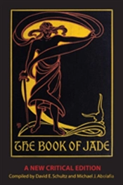 The Book Of Jade