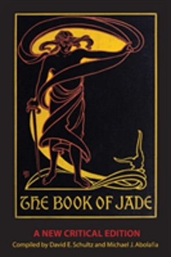 Bertrand.pt - The Book Of Jade
