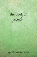The Book Of Jade