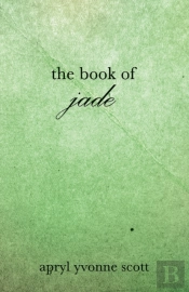 The Book Of Jade
