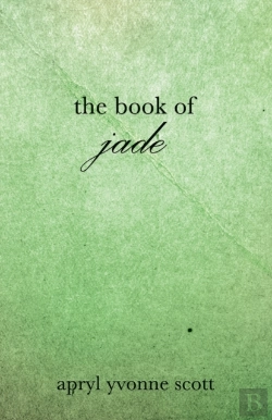 Bertrand.pt - The Book Of Jade