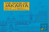 The Book Of Jakarta
