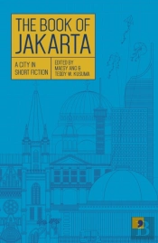 The Book Of Jakarta