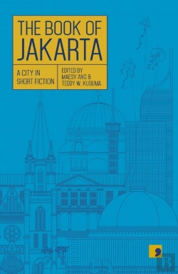 Bertrand.pt - The Book Of Jakarta