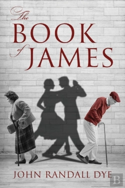 Bertrand.pt - The Book Of James