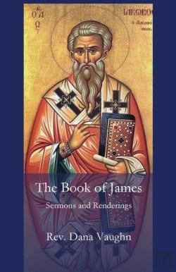 Bertrand.pt - The Book Of James