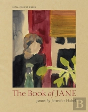 The Book Of Jane