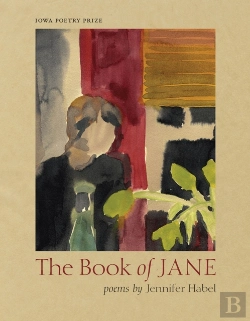 Bertrand.pt - The Book Of Jane