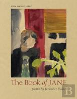 The Book Of Jane
