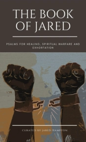 The Book Of Jared
