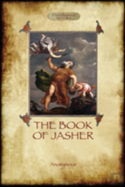 Bertrand.pt - The Book Of Jasher