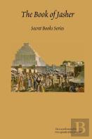 The Book Of Jasher