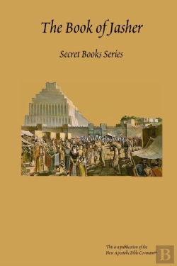Bertrand.pt - The Book Of Jasher