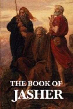 Bertrand.pt - The Book Of Jasher