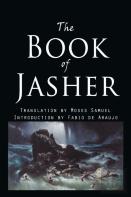 The Book Of Jasher
