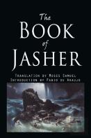 The Book Of Jasher