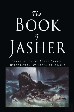 Bertrand.pt - The Book Of Jasher