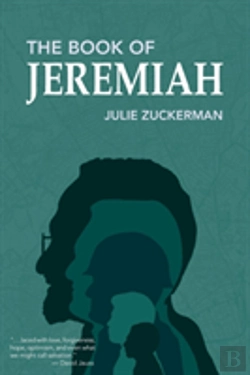 Bertrand.pt - The Book Of Jeremiah