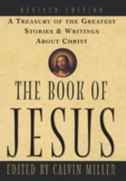 Bertrand.pt - The Book Of Jesus