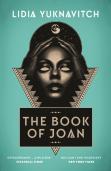 The Book Of Joan