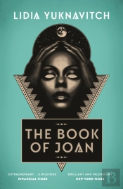 The Book Of Joan