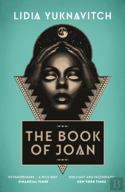 Bertrand.pt - The Book Of Joan