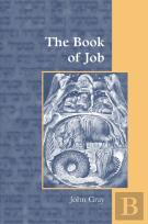 The Book Of Job