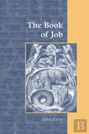 The Book Of Job