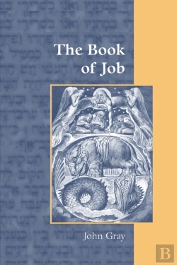 Bertrand.pt - The Book Of Job