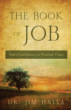 Bertrand.pt - The Book Of Job