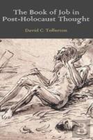 The Book Of Job In Post-Holocaust Thought