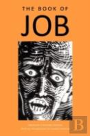 The Book Of Job