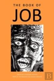 The Book Of Job