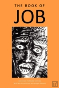 Bertrand.pt - The Book Of Job