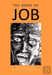 The Book Of Job