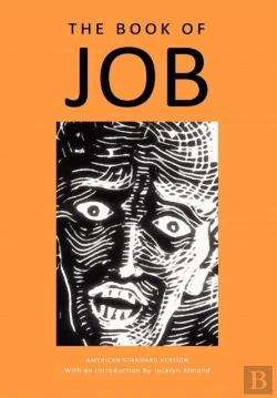 Bertrand.pt - The Book Of Job