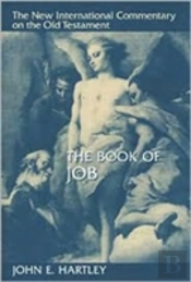 The Book Of Job