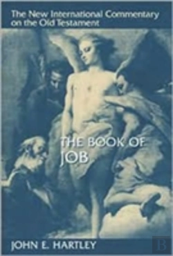 Bertrand.pt - The Book Of Job