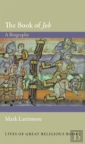 The Book Of Job