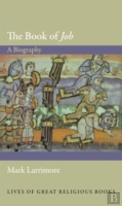 Bertrand.pt - The Book Of Job