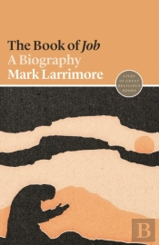 The Book Of Job