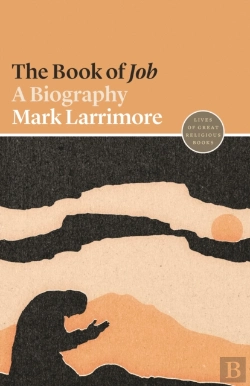 Bertrand.pt - The Book Of Job