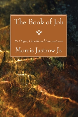 Bertrand.pt - The Book Of Job