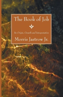 Bertrand.pt - The Book Of Job