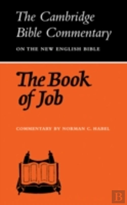 Bertrand.pt - The Book Of Job