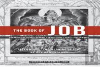 The Book Of Job