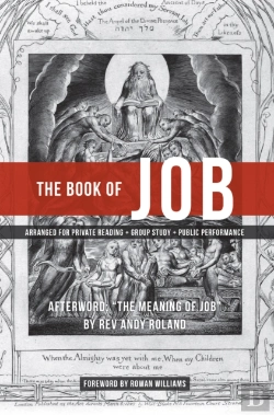 Bertrand.pt - The Book Of Job