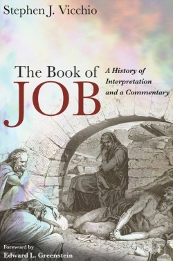 Bertrand.pt - The Book Of Job