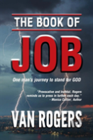 The Book Of Job