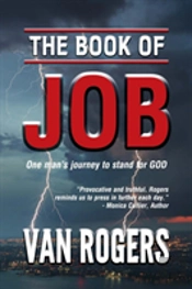 The Book Of Job